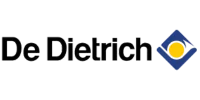 Plombier De Dietrich à Paris10