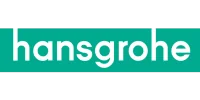 Plombier Hansgrohe à Paris10