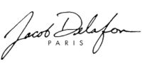 Plombier Jacob Delafon à Paris10